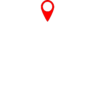 A.G. TUCHS